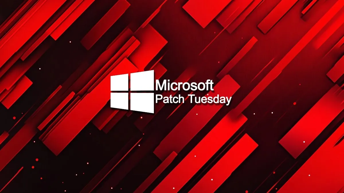 Microsoft's June 2025 Patch Tuesday: Major Security Updates Address 66 Vulnerabilities