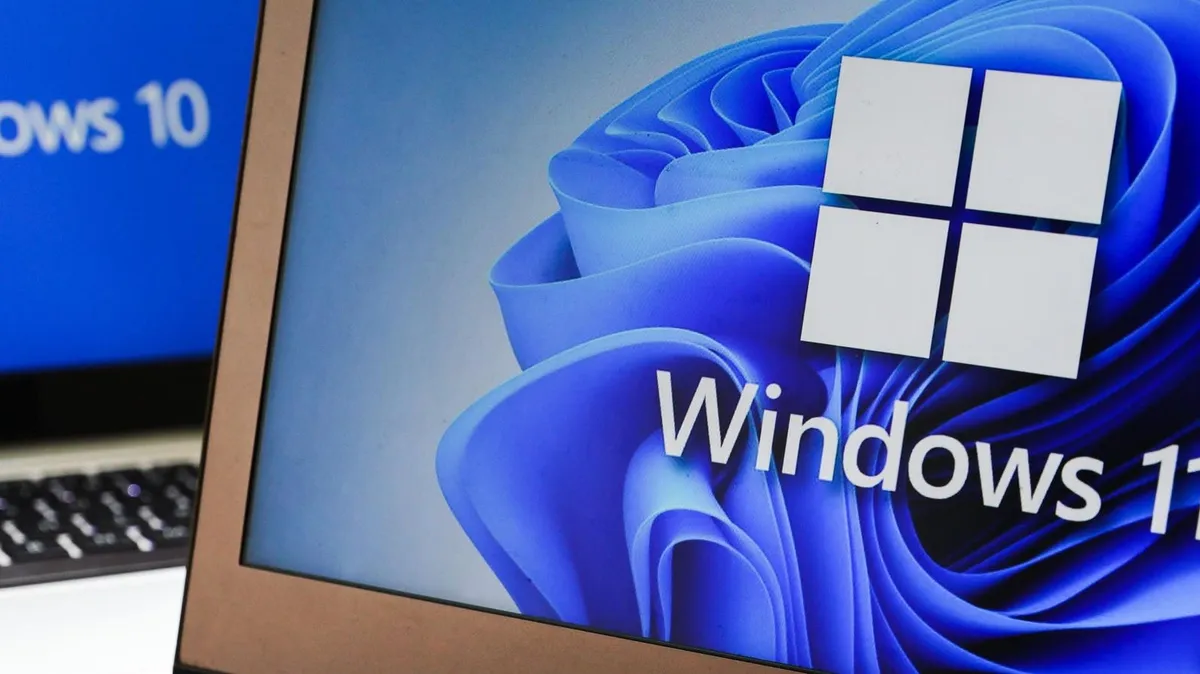 Microsoft's Surprising Windows 10 Update: Free Upgrade Offer for Millions!