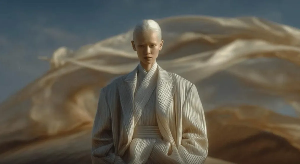 Midjourney Launches V1: The Future of AI Video Generation