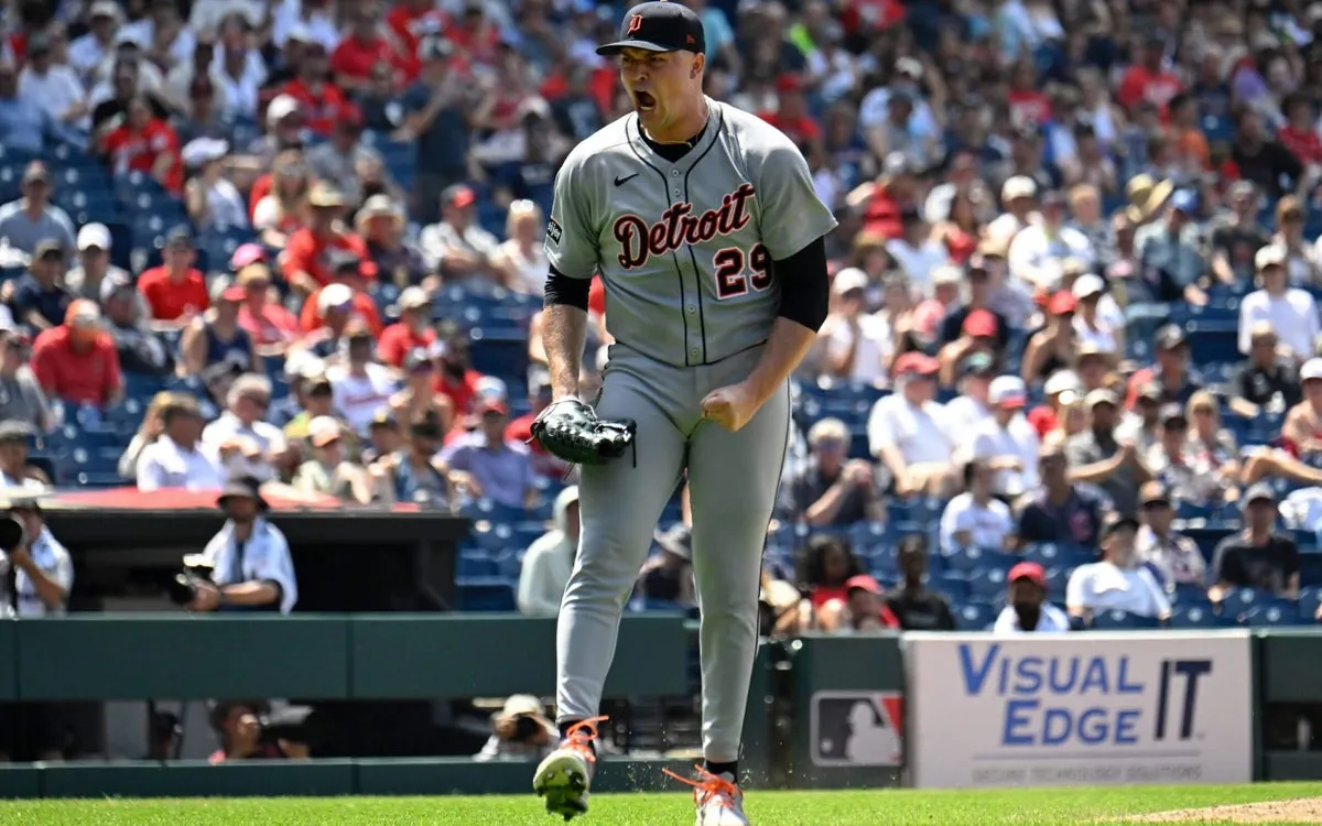 Midseason MLB Insights: What We’ve Learned About Teams and Trades