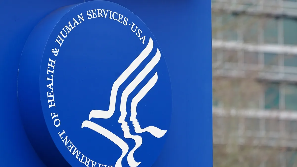 Minnesota Child Care Payments Frozen Amid Fraud Allegations