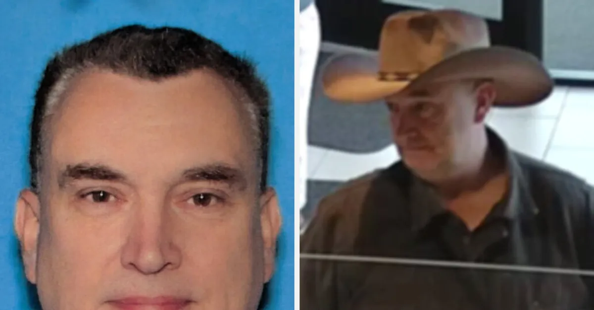 Minnesota Manhunt Ends: Suspect Arrested in Shocking Lawmaker Shooting