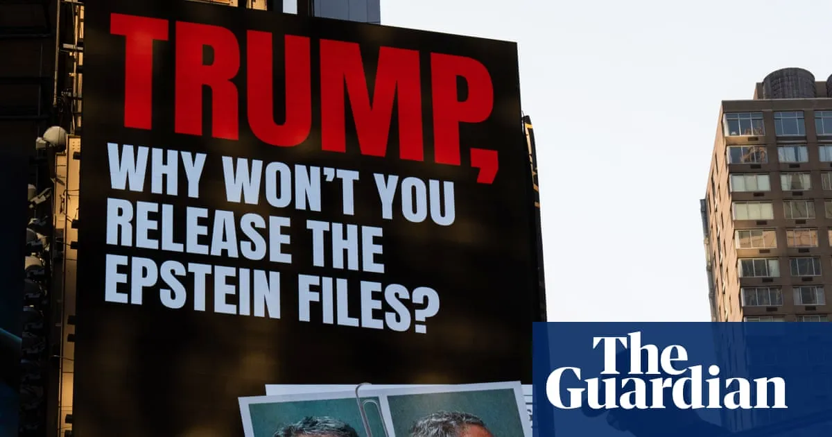 Missing Minute of Epstein CCTV Footage Found: What This Means for the Conspiracy Theories