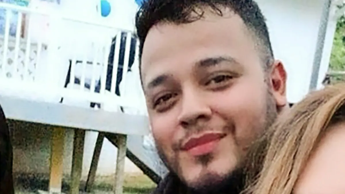 Mistakenly Deported Salvadoran to Face Serious Charges in U.S.