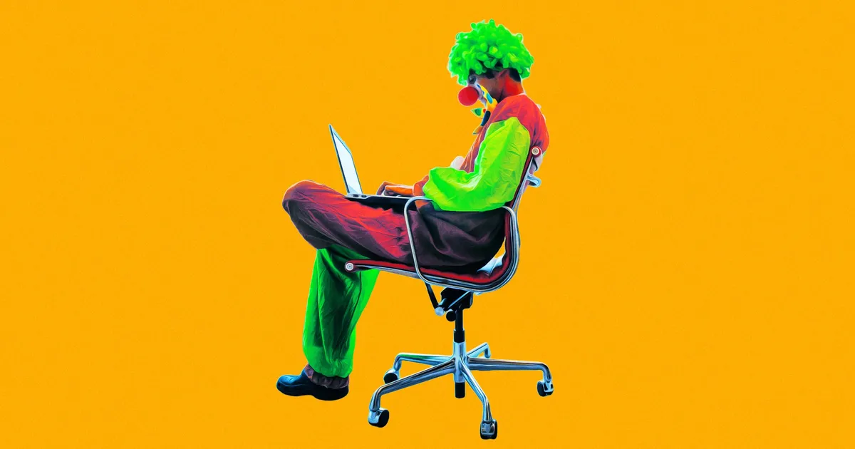 MIT Study Reveals Shocking Effects of ChatGPT on Brain Function