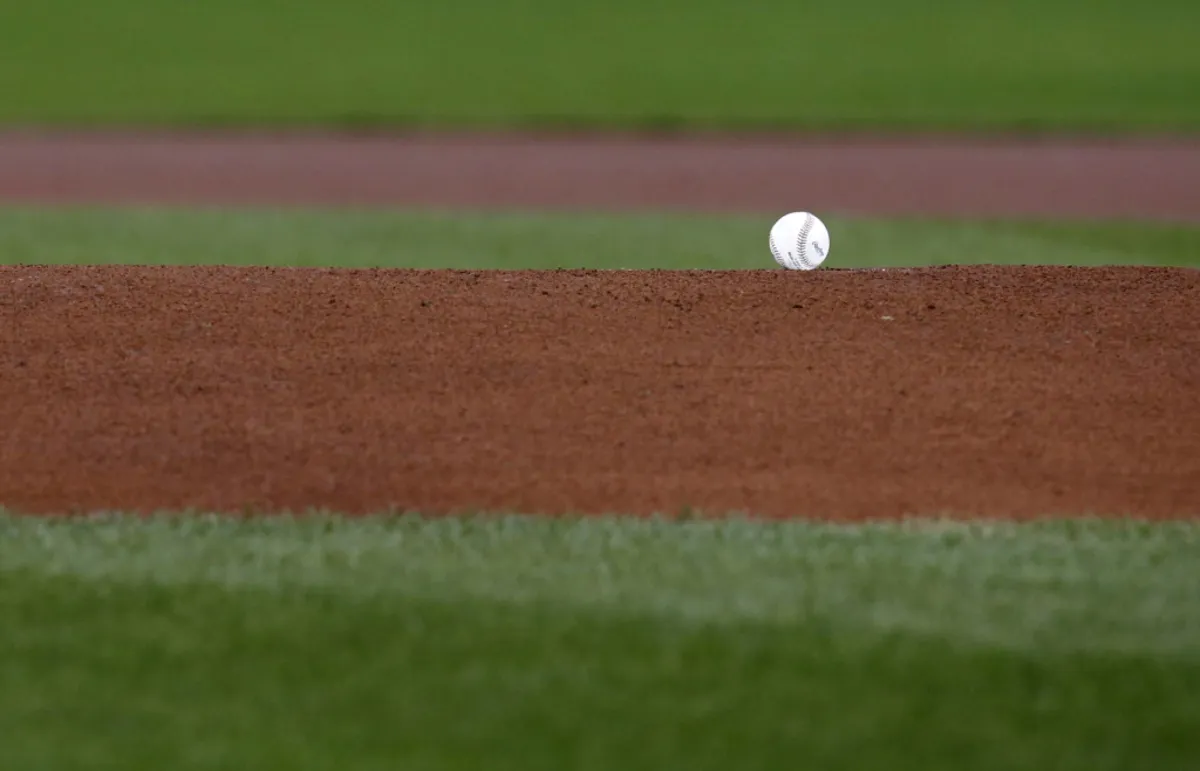 MLB Free Agency Frenzy: What to Watch Today!