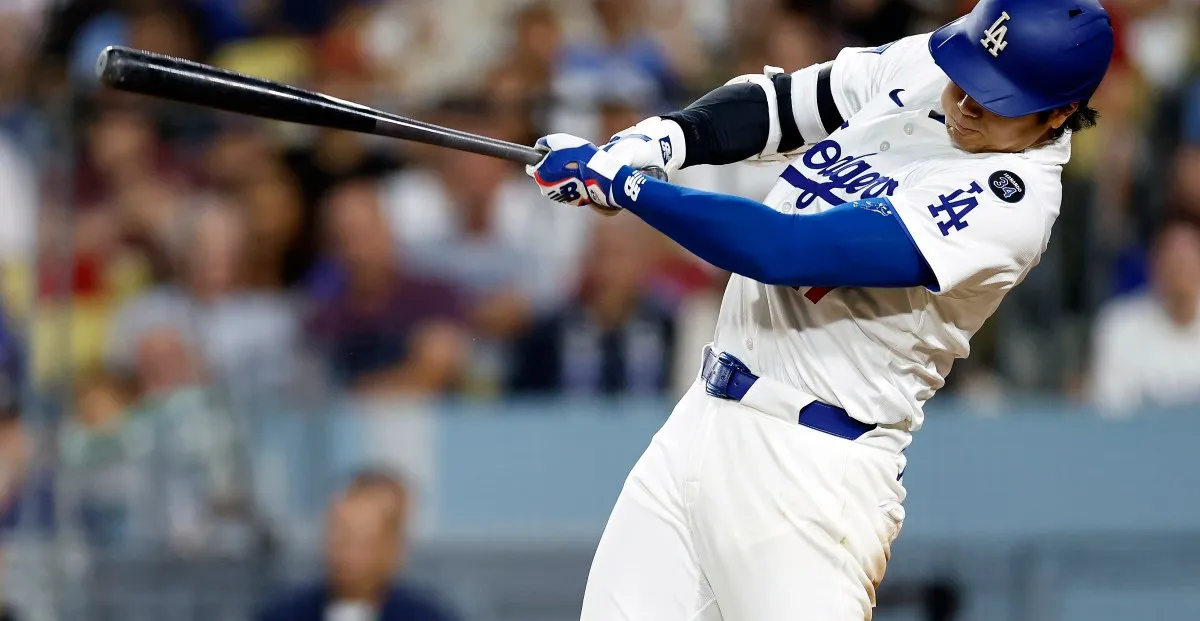 MLB to Introduce Robot Umpires in 2026: A Game-Changer for Fair Play
