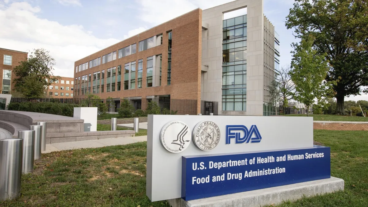 Moderna's New COVID-19 Vaccine: A Game Changer for High-Risk Adults