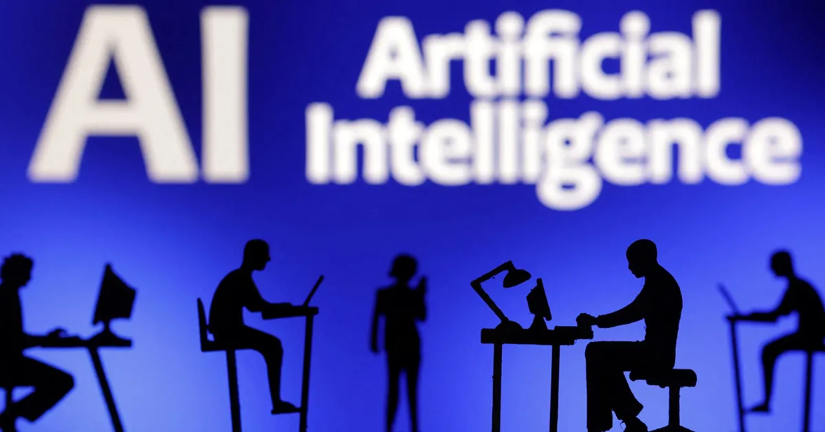 Modular Secures $250 Million to Challenge Nvidia's Dominance in AI Computing