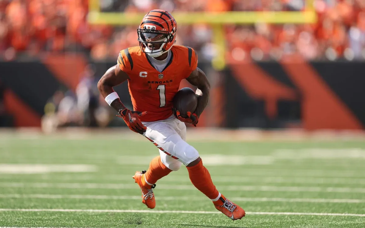 Monday Night Football Showdown: Jets vs. Dolphins & Bengals vs. Broncos