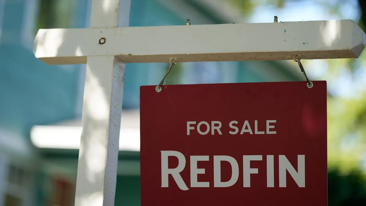 Mortgage Rates Hit 10-Month Low: A Game Changer for Homebuyers
