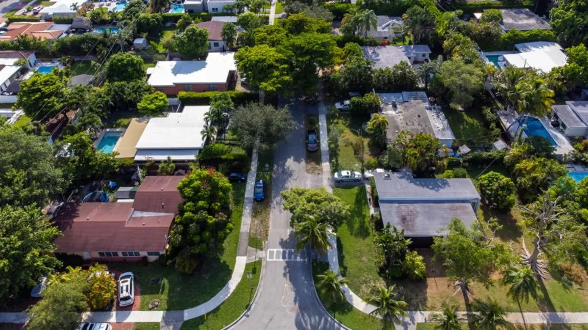Mortgage Rates Hit 6.19%: Is This the Breakthrough Homebuyers Have Been Waiting For?