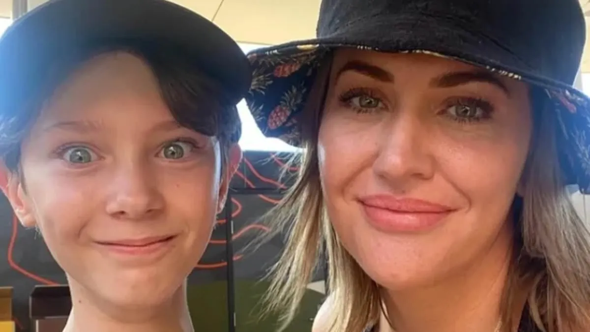 Mother's Battle: How Ignoring Pain Led to Late-Stage Bowel Cancer Diagnosis