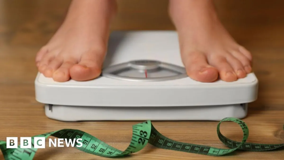 Mounjaro Outshines Wegovy in Major Weight-Loss Drug Trial