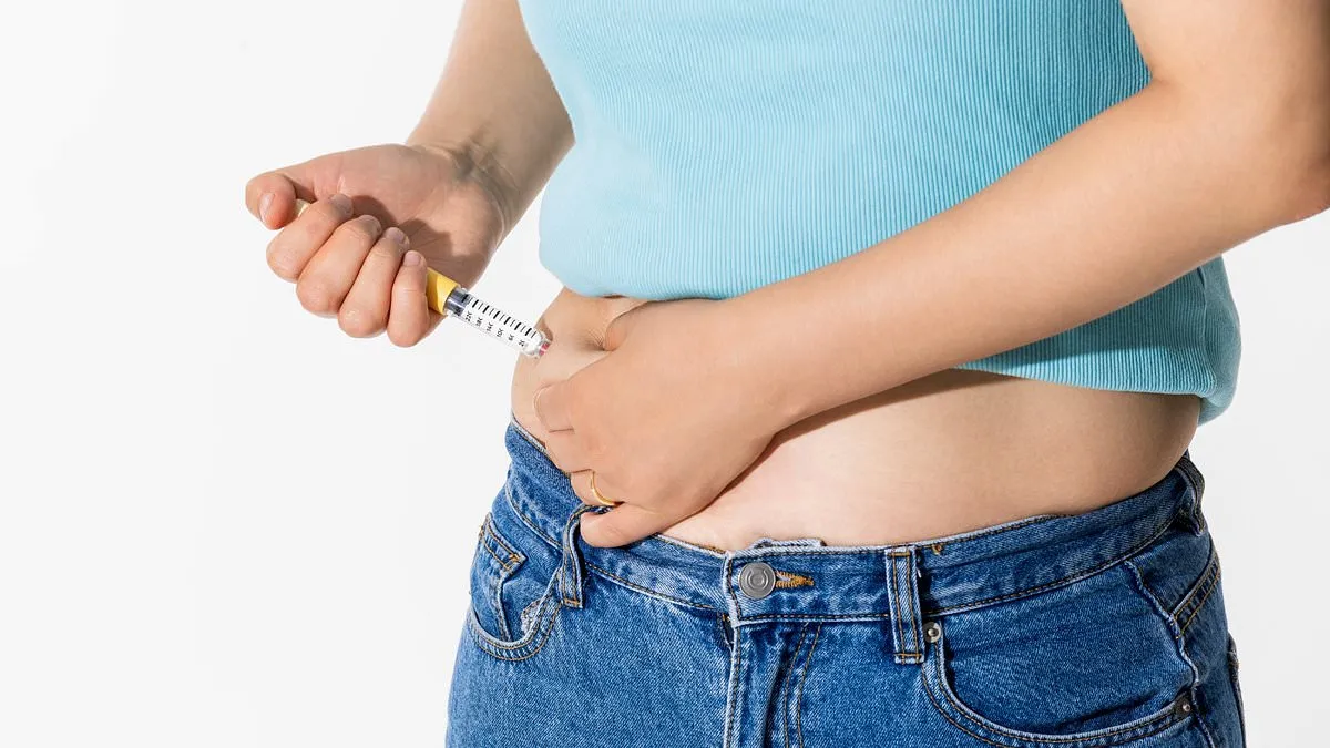 Mounjaro vs Ozempic: The Ultimate Showdown in Weight Loss Jabs