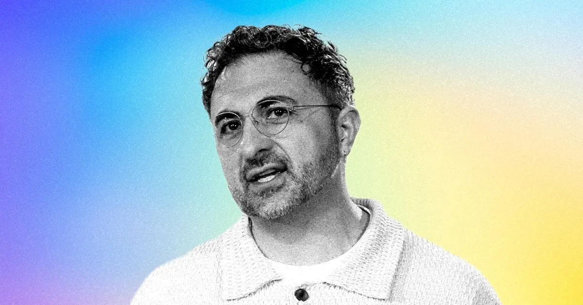 Mustafa Suleyman's Bold Vision: The Future of AI Without Consciousness