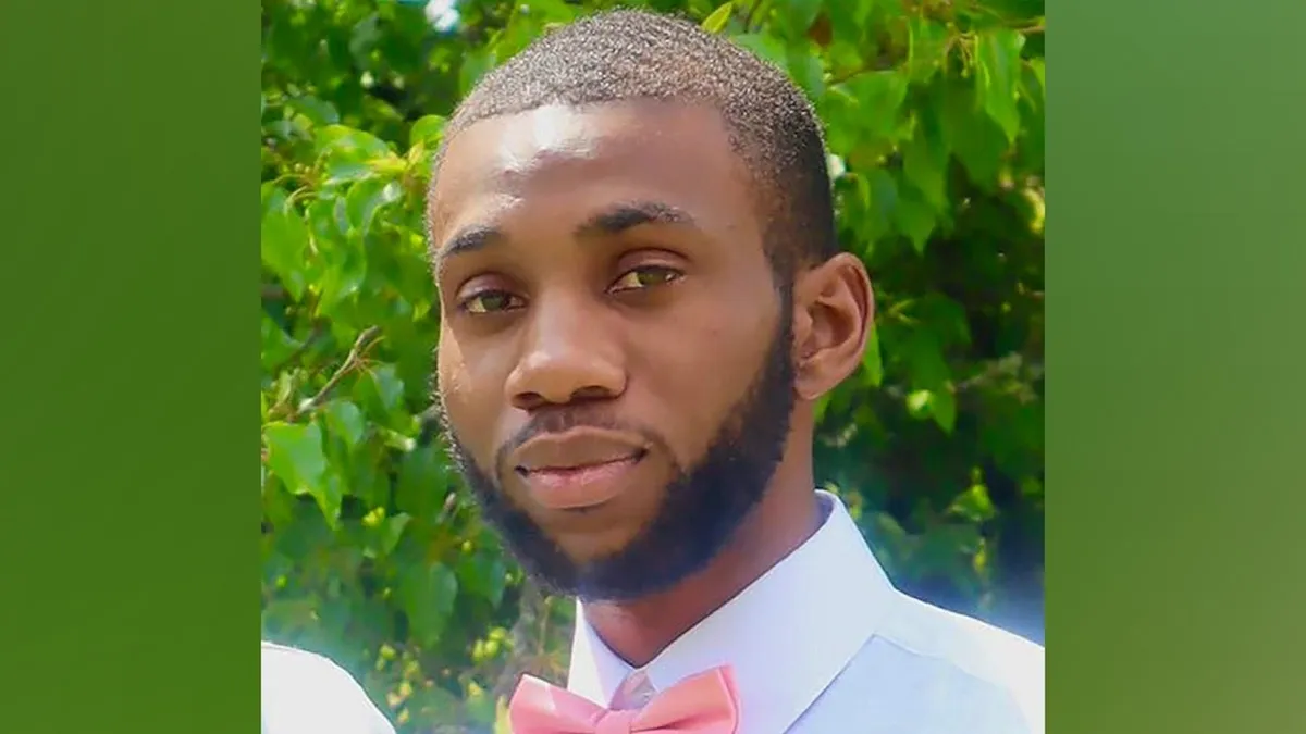 Mysterious Death of Delta State University Student Sparks Outrage and Investigation