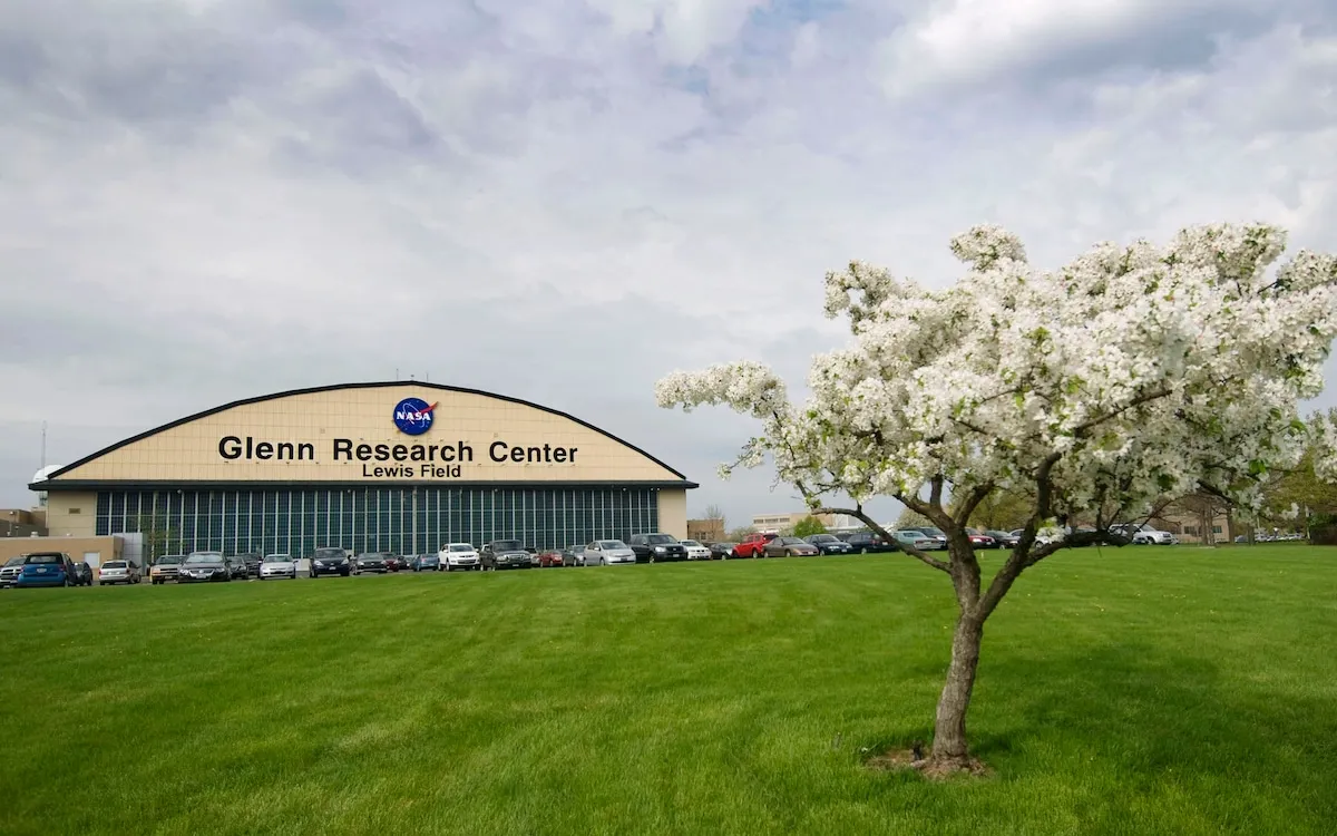 NASA Glenn Research Center Faces Devastating Budget Cuts Under Trump Administration