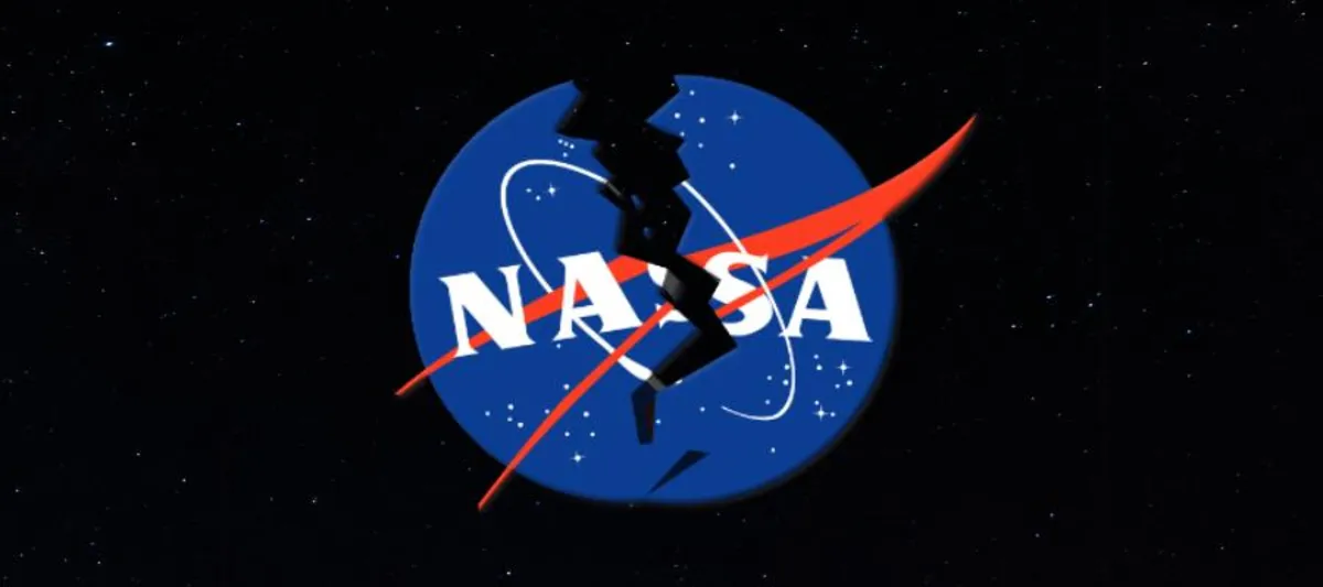 NASA's 2026 Budget Proposal: A Recipe for Space Exploration Failure