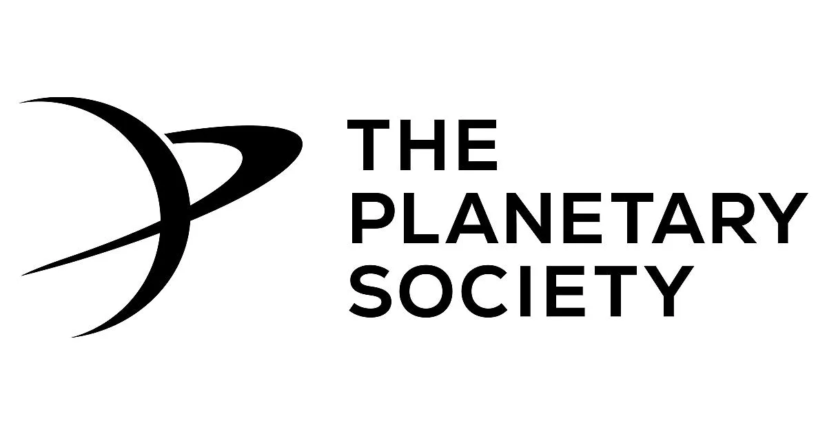 NASA's Future at Risk: Urgent Call to Reject Disastrous Budget Proposal
