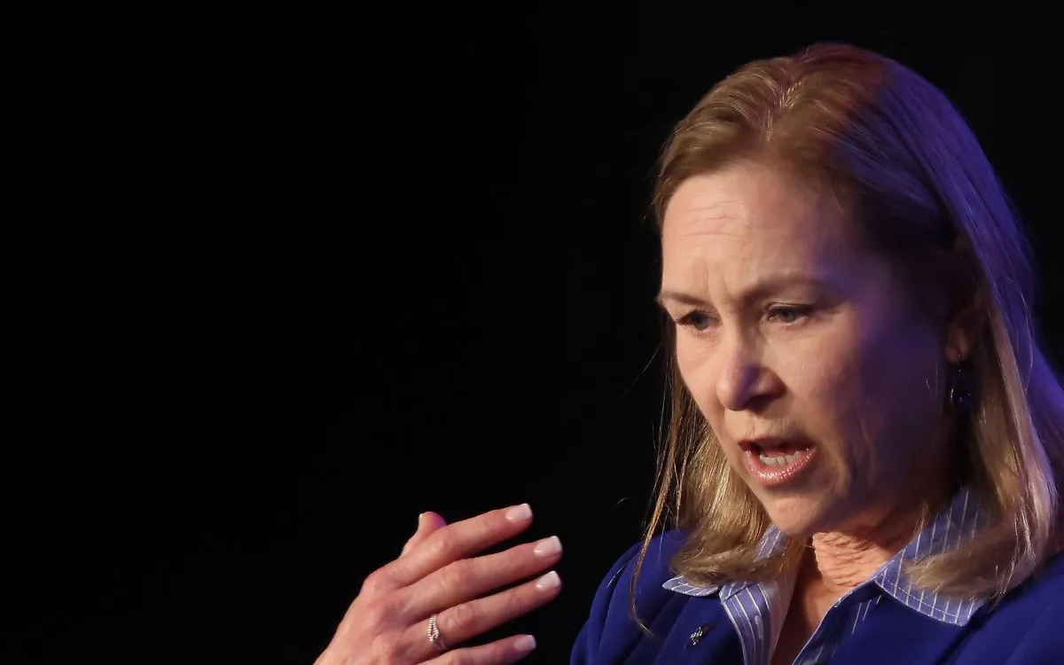 NASA's Leadership Shake-Up: What You Need to Know