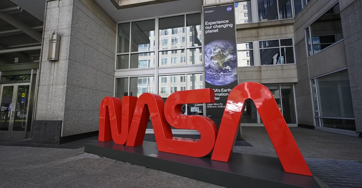 NASA's Mars Discovery Faces Budget Cuts: A Race Against Time