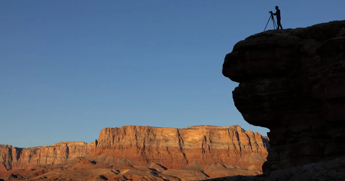 National Parks Amid Government Shutdown: What Travelers Need to Know
