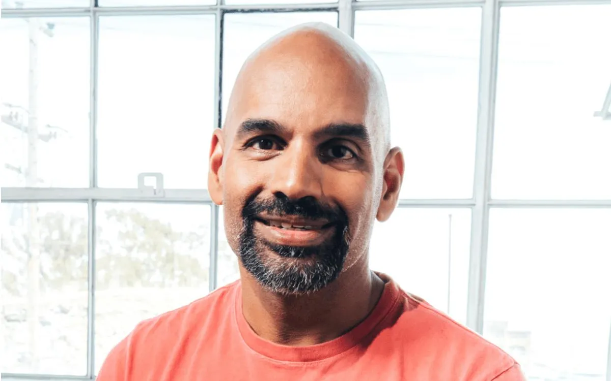 Naveen Rao's Unconventional Startup: A $1 Billion Leap into the Future of AI