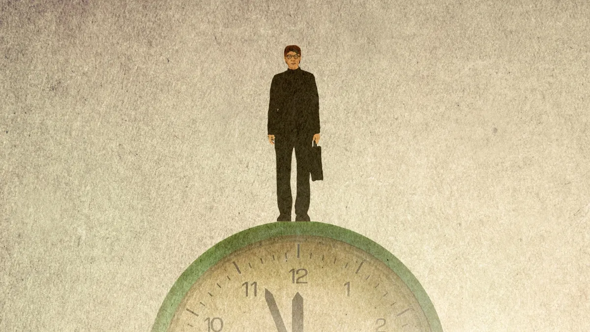 Navigating Layoffs: Essential Steps to Reclaim Your Future
