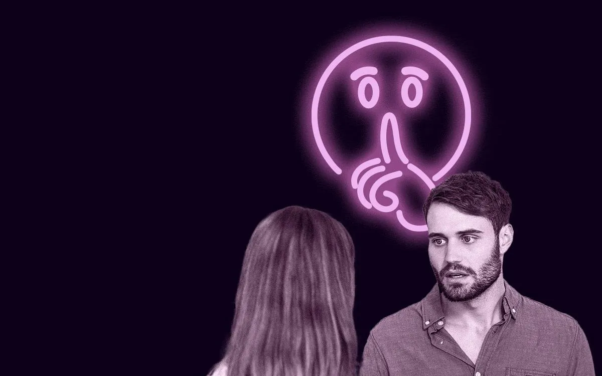 Navigating Roommate Romance: What to Do When Your Pal is a Philanderer