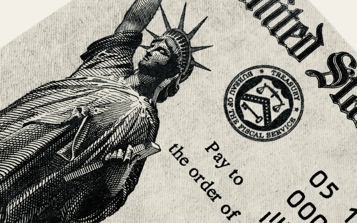 Navigating Taxes on Your Social Security Lump Sum: What You Need to Know