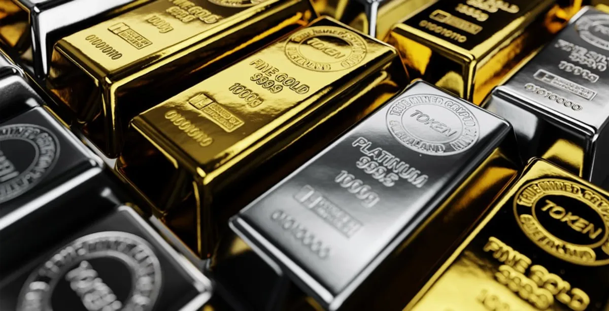 Navigating the Investment Landscape: What You Need to Know