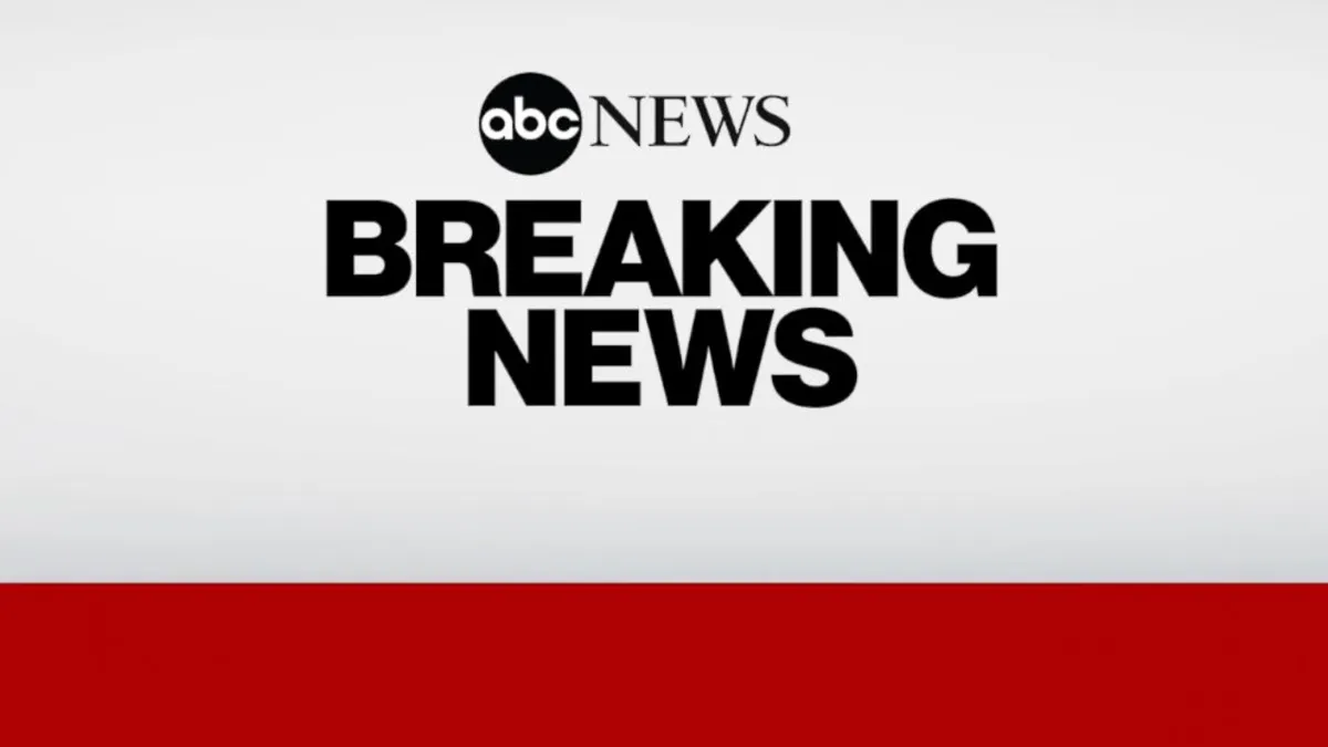 Navy Helicopter and Fighter Jet Crash in South China Sea: Crew Rescued