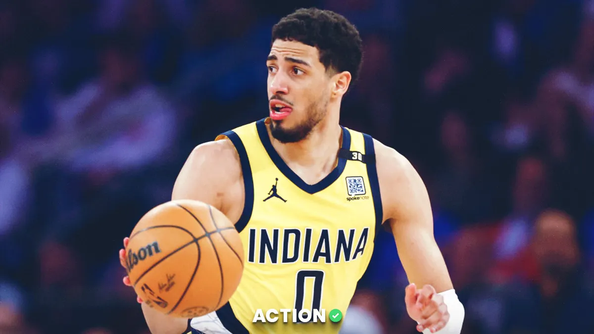 NBA Finals Game 3 Preview: Pacers vs. Thunder – Key Predictions and Betting Insights