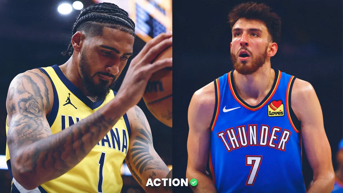 NBA Finals Game 6: Expert Picks and Prop Bets You Can't Miss!