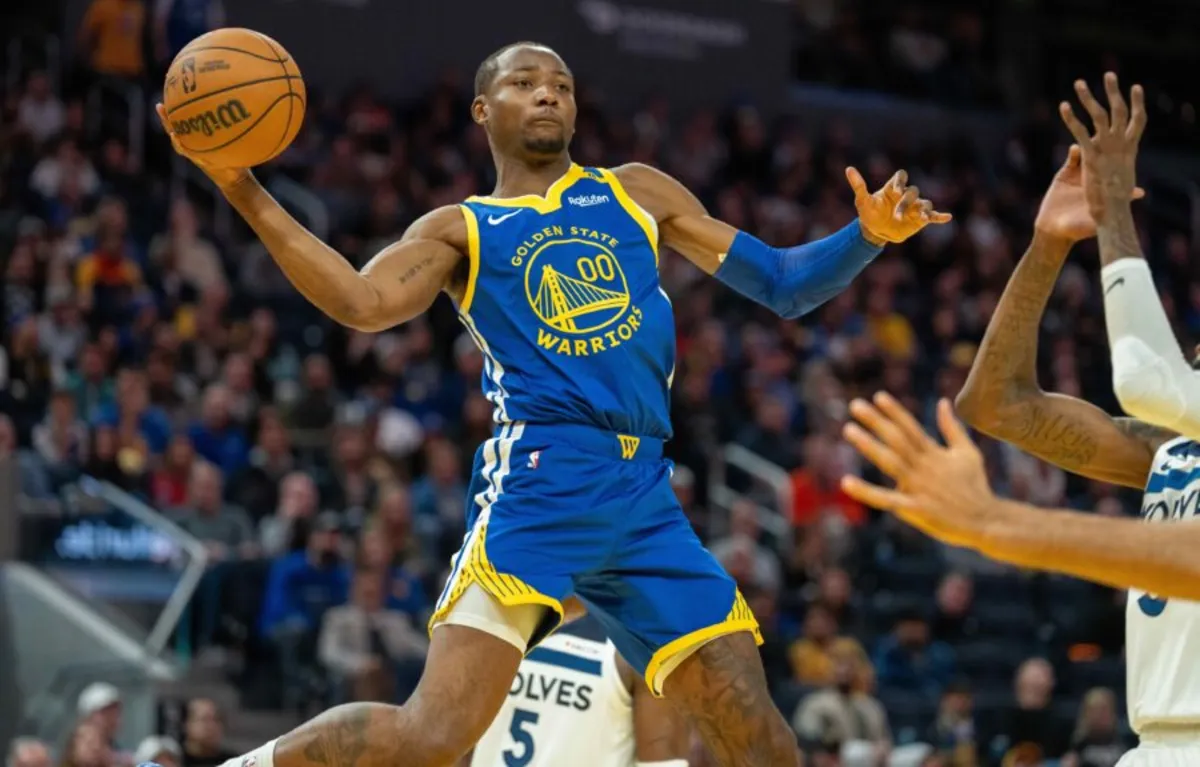 NBA Free Agency 2025: Major Moves and Surprising Trades