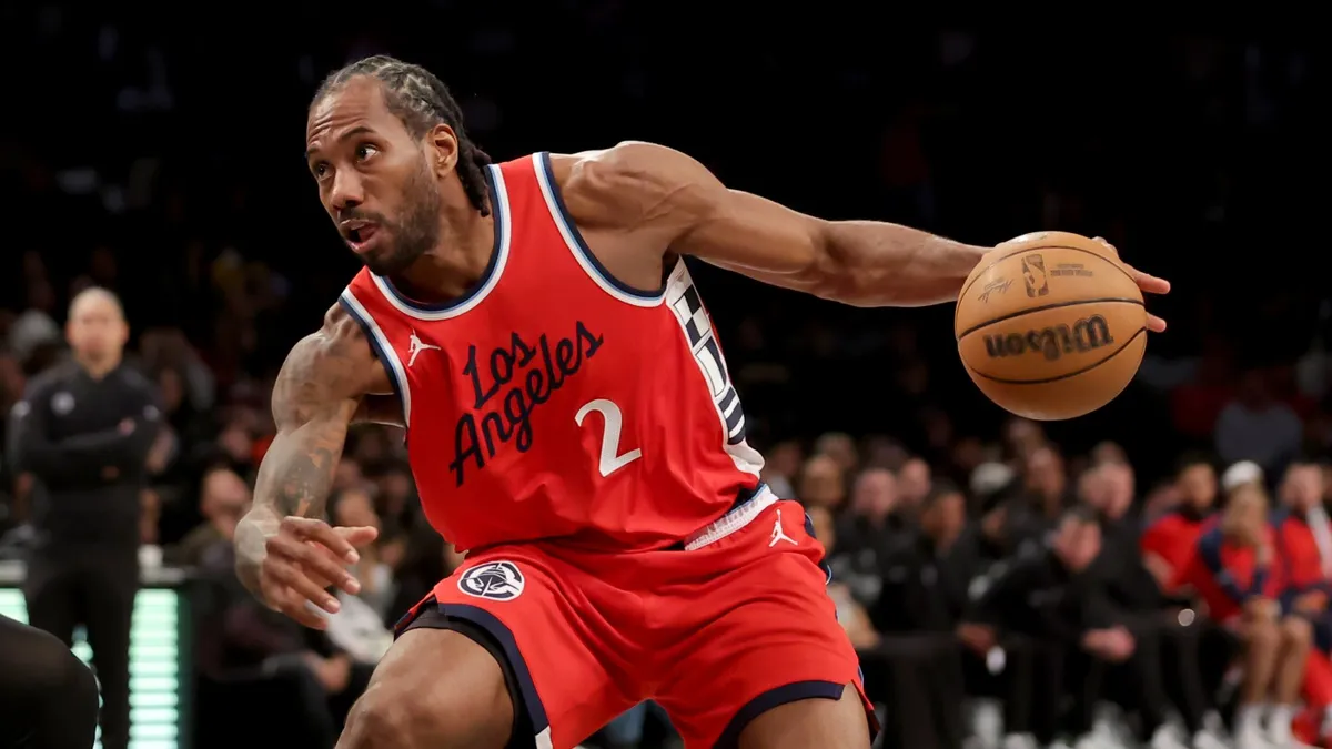 NBA Investigates Clippers: Are They Circumventing the Salary Cap?
