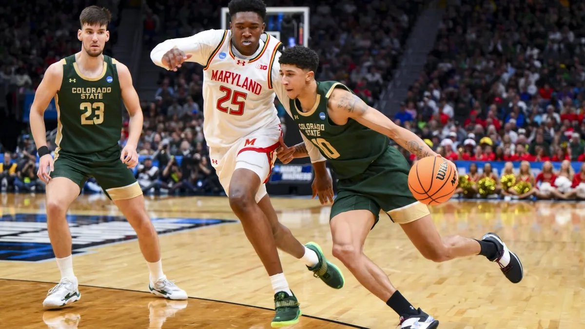 NBA Offseason Shake-Up: Major Trades and Draft Predictions You Can't Miss!