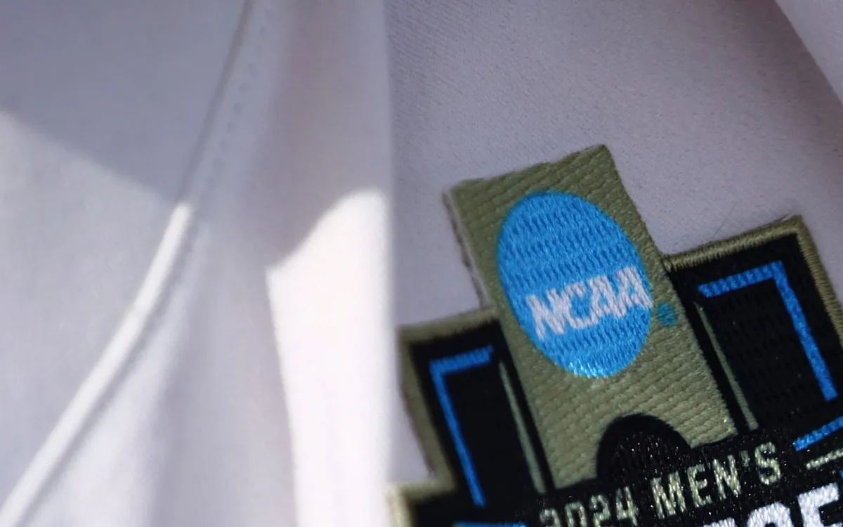 NCAA Baseball Tournament Hosts Announced: Who's in and Who's Out?