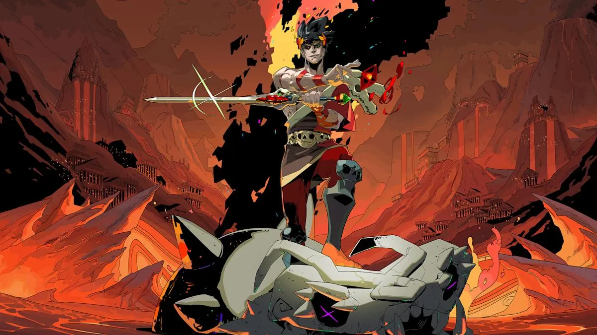 Netflix Games: Over 20 Titles Leaving Soon - Don’t Miss Out!