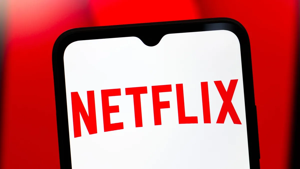 Netflix Q3 Earnings: Will New Strategies Pay Off Amid Consumer Caution?