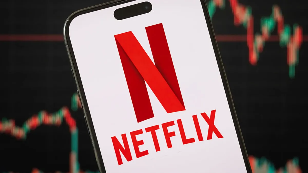 Netflix's Ad-Supported Tier Surges to 94 Million Users: A Game Changer for Streaming?