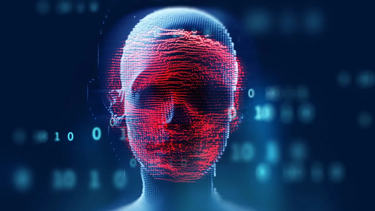 New AI Attack Method Exposes User Data Through Malicious Image Prompts