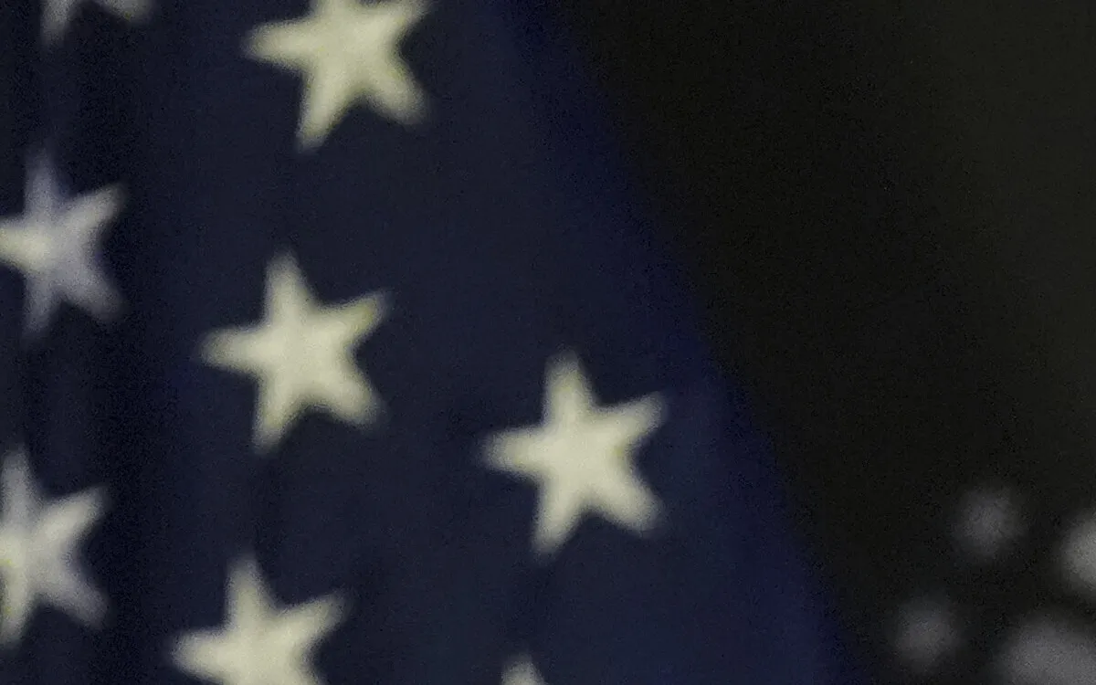 New Audio Reveals Biden's Struggles: What It Means for His Legacy