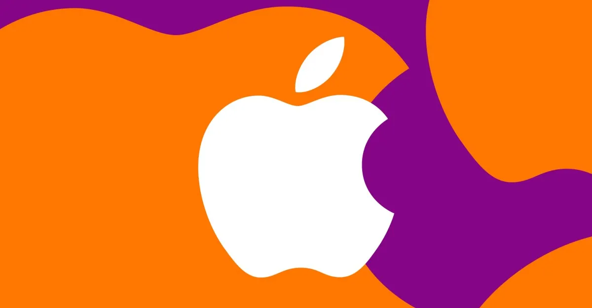 New Bill Aims to Revolutionize App Store Competition