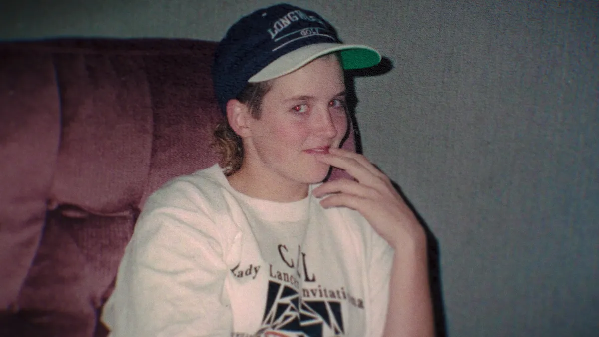 New Evidence Emerges in the Mysterious Case of Amy Bradley's Disappearance