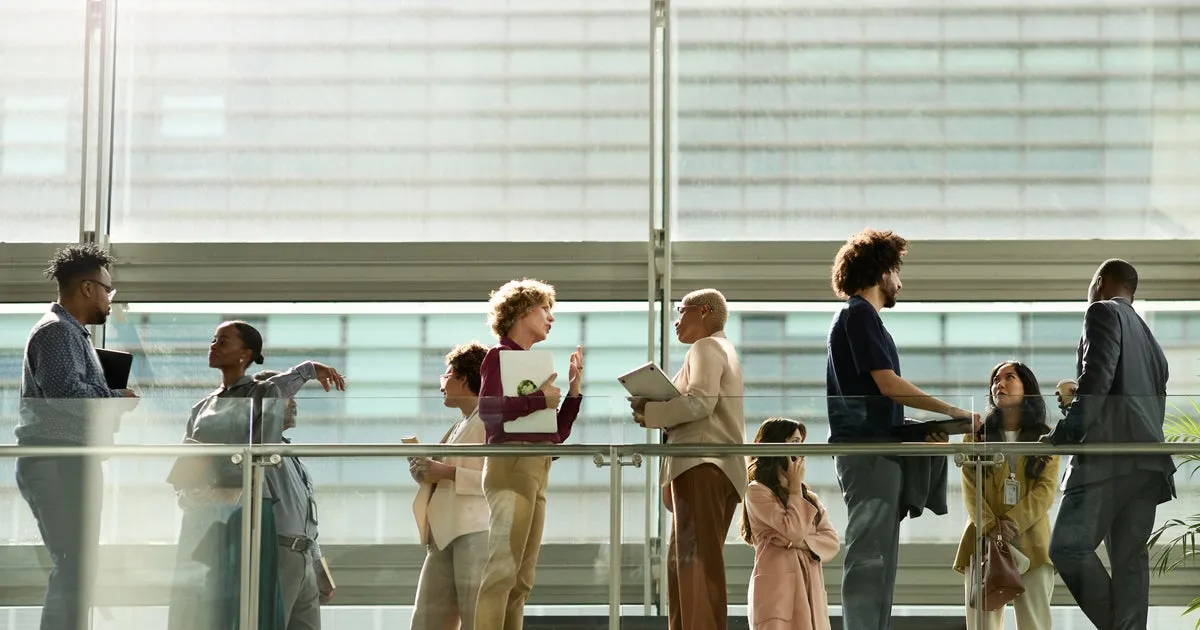 New H-1B Visa Fee: Will It Really Benefit American Workers?
