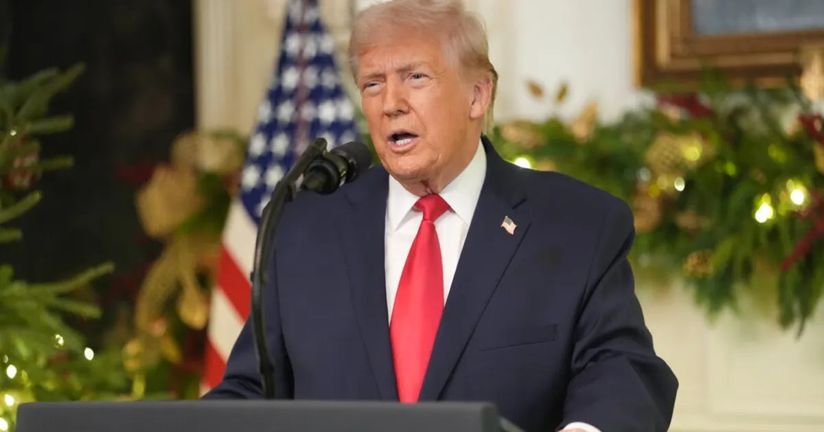 New Healthcare Rules Threaten Hospitals Over Gender Treatment Compliance