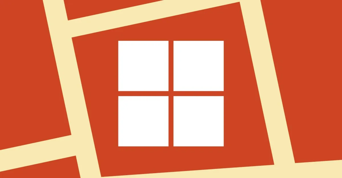 New Model Launch Delayed in the EU: What You Need to Know