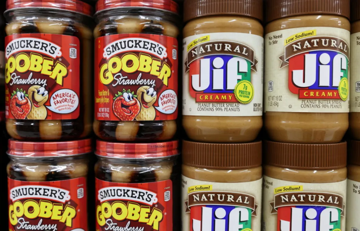 New Research Shows Decline in Peanut Allergies Due to Early Introduction